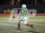 Photo from the gallery "Steilacoom @ Clover Park"