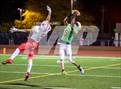 Photo from the gallery "Steilacoom @ Clover Park"
