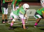 Photo from the gallery "Steilacoom @ Clover Park"