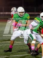 Photo from the gallery "Steilacoom @ Clover Park"