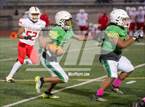 Photo from the gallery "Steilacoom @ Clover Park"