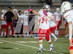 Photo from the gallery "Steilacoom @ Clover Park"
