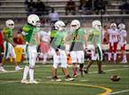 Photo from the gallery "Steilacoom @ Clover Park"