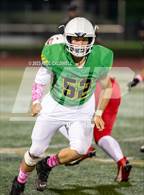 Photo from the gallery "Steilacoom @ Clover Park"