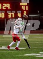 Photo from the gallery "Steilacoom @ Clover Park"