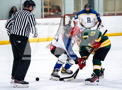 Thumbnail 1 in Woodbridge @ Woodson/Robinson  photogallery.