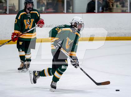 Thumbnail 2 in Woodbridge @ Woodson/Robinson  photogallery.