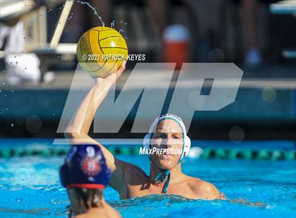 Thumbnail 1 in Aliso Niguel @ Beckman photogallery.