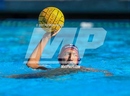 Thumbnail 3 in Aliso Niguel @ Beckman photogallery.