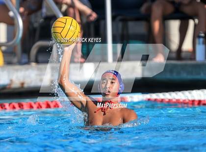 Thumbnail 1 in Aliso Niguel @ Beckman photogallery.
