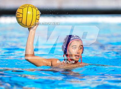 Thumbnail 1 in Aliso Niguel @ Beckman photogallery.
