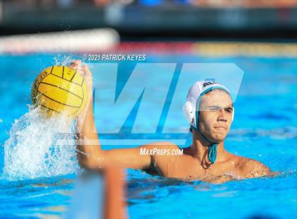 Thumbnail 3 in Aliso Niguel @ Beckman photogallery.