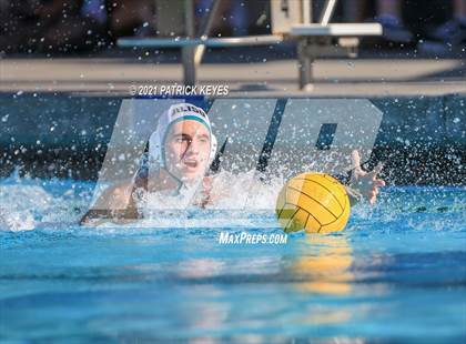 Thumbnail 1 in Aliso Niguel @ Beckman photogallery.