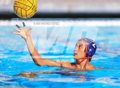 Thumbnail 3 in Aliso Niguel @ Beckman photogallery.