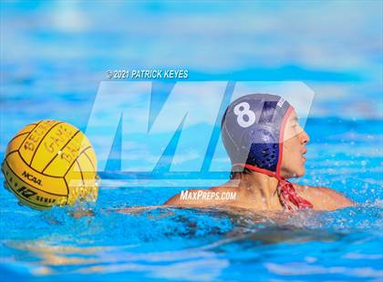 Thumbnail 2 in Aliso Niguel @ Beckman photogallery.