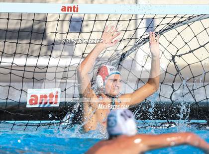 Thumbnail 2 in Aliso Niguel @ Beckman photogallery.