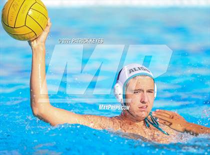 Thumbnail 2 in Aliso Niguel @ Beckman photogallery.