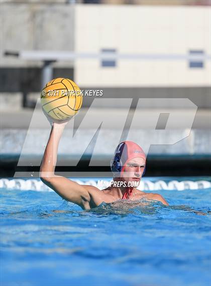 Thumbnail 3 in Aliso Niguel @ Beckman photogallery.