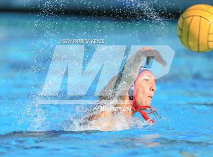 Thumbnail 3 in Aliso Niguel @ Beckman photogallery.