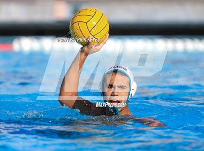 Thumbnail 1 in Aliso Niguel @ Beckman photogallery.