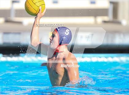 Thumbnail 3 in Aliso Niguel @ Beckman photogallery.