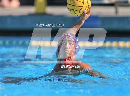 Thumbnail 3 in Aliso Niguel @ Beckman photogallery.
