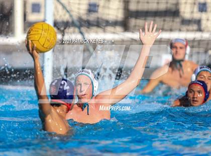 Thumbnail 3 in Aliso Niguel @ Beckman photogallery.