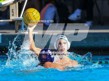 Thumbnail 2 in Aliso Niguel @ Beckman photogallery.