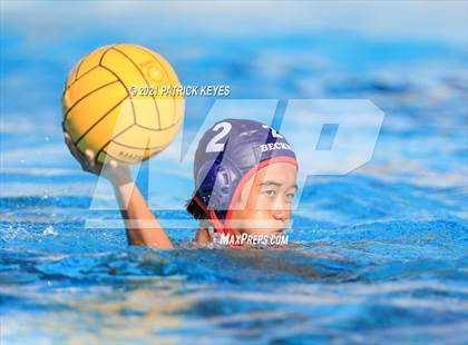 Thumbnail 1 in Aliso Niguel @ Beckman photogallery.