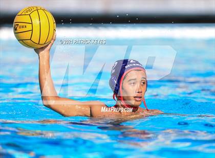 Thumbnail 2 in Aliso Niguel @ Beckman photogallery.