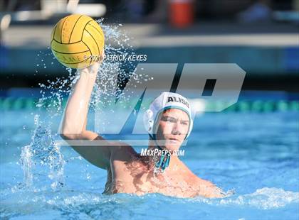 Thumbnail 2 in Aliso Niguel @ Beckman photogallery.