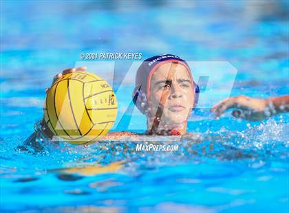 Thumbnail 1 in Aliso Niguel @ Beckman photogallery.