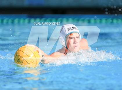 Thumbnail 1 in Aliso Niguel @ Beckman photogallery.