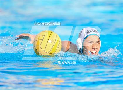Thumbnail 1 in Aliso Niguel @ Beckman photogallery.