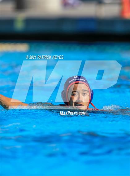 Thumbnail 3 in Aliso Niguel @ Beckman photogallery.
