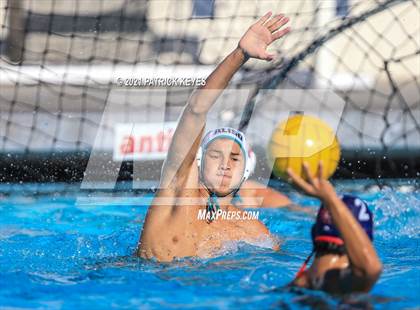 Thumbnail 3 in Aliso Niguel @ Beckman photogallery.