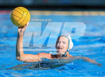 Thumbnail 2 in Aliso Niguel @ Beckman photogallery.