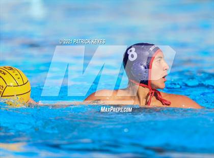 Thumbnail 3 in Aliso Niguel @ Beckman photogallery.