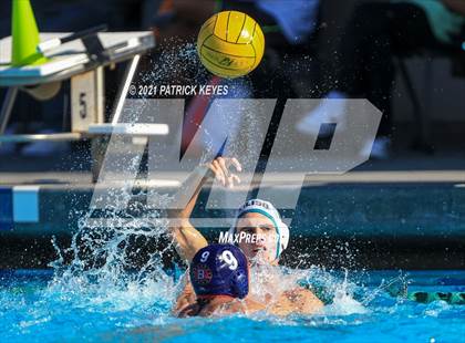 Thumbnail 3 in Aliso Niguel @ Beckman photogallery.