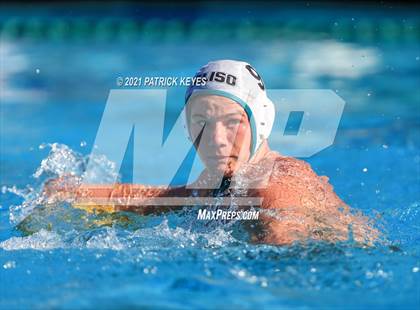 Thumbnail 1 in Aliso Niguel @ Beckman photogallery.