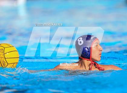 Thumbnail 1 in Aliso Niguel @ Beckman photogallery.