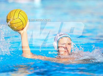 Thumbnail 3 in Aliso Niguel @ Beckman photogallery.