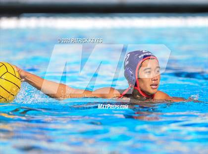 Thumbnail 3 in Aliso Niguel @ Beckman photogallery.