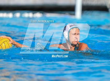 Thumbnail 3 in Aliso Niguel @ Beckman photogallery.