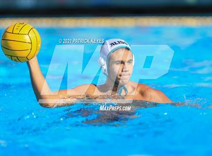 Thumbnail 3 in Aliso Niguel @ Beckman photogallery.