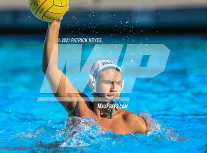 Thumbnail 1 in Aliso Niguel @ Beckman photogallery.