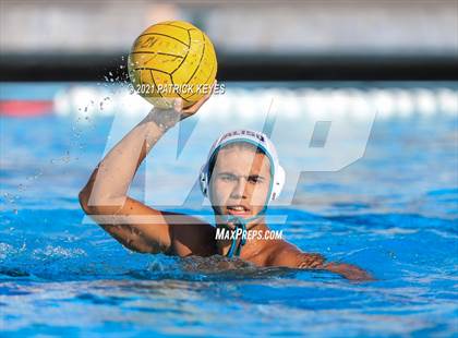 Thumbnail 3 in Aliso Niguel @ Beckman photogallery.