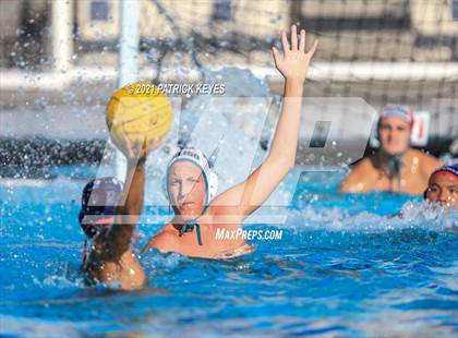 Thumbnail 2 in Aliso Niguel @ Beckman photogallery.