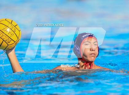 Thumbnail 2 in Aliso Niguel @ Beckman photogallery.