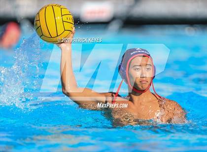 Thumbnail 2 in Aliso Niguel @ Beckman photogallery.